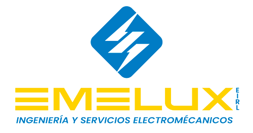EMELUX E.I.R.L